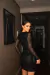 Vestido Lolita - loja online