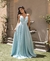 Vestido Kimberly - comprar online