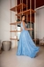 Vestido Jaqueline - comprar online
