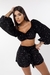 Conjunto Luciene - comprar online
