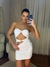 Imagem do Vestido Manu