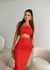 Conjunto Rubia - loja online