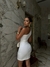 Vestido Paty - loja online