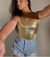 Body Mel - Luminati Closet