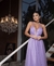 Vestido Kimberly na internet