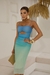 Imagem do Vestido Nayla