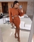 Vestido Maiara - comprar online