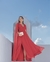 Vestido Emma - comprar online