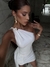 Vestido Paty - comprar online