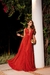 Vestido Jaqueline