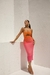 Imagem do Vestido Nayla