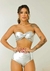 Conjunto Britney - comprar online