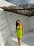 Vestido Manu - loja online