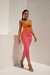 Vestido Nayla - Luminati Closet