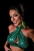 Conjunto Bella
