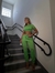 Conjunto Daiane - comprar online