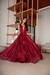 Imagem do Vestido Jaqueline