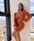 Vestido Maiara
