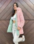 Parka Dupla Face - Luminati Closet