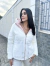 Parka Dupla Face - comprar online