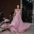 Vestido Kimberly