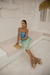 Vestido Nayla