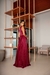 Vestido Jaqueline - comprar online