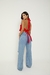 Blusa Lavínia - comprar online