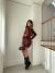 Vestido Zoe