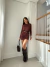 Vestido Zoe - loja online