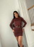 Vestido Zoe - comprar online