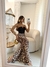 Saia Lucy - loja online