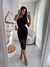 Conjunto Lorena
