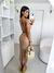 Conjunto Lorena - comprar online