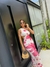 Vestido Luma - loja online