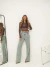 Body Sara - Luminati Closet
