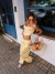 Conjunto Mari - loja online