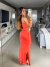Vestido Ivy - comprar online