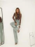 Body Sara - comprar online