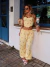 Conjunto Mari - comprar online