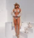 Trijunto Mary - comprar online
