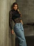 Body Luisa - Luminati Closet