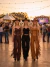 Conjunto Karoline - Luminati Closet