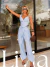 Conjunto Livia - Luminati Closet