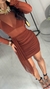 Vestido Kelly - Luminati Closet