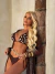 Trijunto Mary - loja online