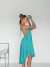 Vestido Selena