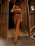 Conjunto Lauana