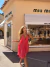 Vestido Selena - comprar online