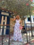 Vestido Viviane - Luminati Closet